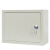 动力控制柜成套明装布线基业箱家用弱电户内电箱盒 （防直）250300