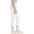 李维斯（Levi's）女士牛仔裤Skinny-311 弹力塑形紧身七分裤 时尚潮流春夏季休闲裤 白色 26