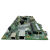东芝2508a主板 4508 5008 3008a 3508a打印板 系统板 SYS板 硬盘 原装精品 系统板+硬盘一套