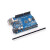 UNO R3开发板Nano主板CH340G兼容arduino送USB线 Atmega328单片机 mega2560开发板送线