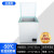 DW-40低温试验箱小型实验室-60度超低温冷冻箱工业冰柜低温箱憬芊 -50度115升(压缩机)