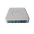 TPLINK4路网络硬盘录像机 监控刻录机H265+高清8路监控硬盘录像机 NVR-6104C-L 1TB