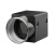 CE高性价比的经济型全局卷帘工业面阵相机 MV-CE120-10UM 1200万黑白 CMOS