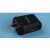 添可随手持无线尘器VS020500CN充电源适配器USB线5V1A插头7.4V USB充电插头5V (夏普SHARP装)