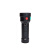 晶全照明（JQLIGHTING）多功能袖珍信号灯 BJQ3100 红绿白三色信号灯 3W 可充电