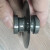 程篇 油库 油料器材 里奇金属割刀刀片 4-6,6-8英寸各4片一组 钢制