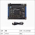 钢盾 FPGA_XM开发板-XC7A35T