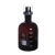 溶解氧瓶 污水瓶 B0D水质采样瓶带水封双盖棕色带刻度125/250/500 棕色小口200ml