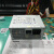 硬碟录影机8616N 8632N专用电源PSF-200M4监控主机配接器