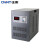 正泰（CHNT）TND1-SVC-10-WO 单相自动交流稳压器 空调稳压器TND系列10kVA 10KW(卧式) 220V