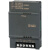 兼容S7-200smart信号板扩展板SB CM01 AM03 AE02 DT04 AQ04 SBAE02模拟量2输入信号板