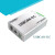 USBCAN总线调试CAN通信CAN分析仪双路USBCAN盒USB转CAN模块定制 配件电阻杜邦线等