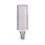 远波 LED节能灯E14小螺口16W(白光) 一个价 螺纹口灯泡耐高温玉米灯