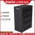 日曌电池柜UPS蓄电池专用箱SBC-A2/A3/A4/A6/A8/A16/A32型号齐全 A40