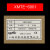 AISET上海亚泰温控表 XMTE-3000-1000 3410(N) 1411A 6 XMTE1411VY(N)K400度
