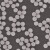 聚苯乙烯微球粉末二氧化硅微球PS微塑料SiO2粉末粒径高度均一 粒径30μm 1 g