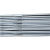 氩弧焊不锈钢焊丝ER201/304/308/309/316L1.62.02.5直条一米长 ER310 1.6mm一公斤