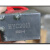 艾克心 焊机电容 HYC2011（单位：个）