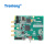 TL6748FI-EVM TMS320C6748开发板 DSP+FPGA C6748 视频教程 A
