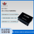 USB ARINC429板卡通信模块 CLV-5061