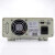 昂盛达ASD906B移动电源模拟器电池仪模拟器 PCBA检测仪设备定制 ASD-B0102(5V2A10W)