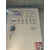 VRG-EA2000可燃气体报警控制器主机酒店饭店厨房天然气检测 8点位