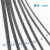 无锡赛福天主机钢绳麻芯限速器 6 8 13 12 10mm 16电梯钢丝绳 限速器8mm