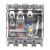 NM1LE RMM1三相四线380V塑壳漏电断路器透明100A225A250A400A630A 250A 4p