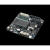 蜗牛J1900/B75K9-ETH控制主板NAS黑群晖网络存储多硬盘服务器 B75 K9-ETH控制板+600W电源+扩展板（ 官方标配