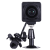 500万网络高清POE相机有线onvif协议无畸变网口监控微距NVR摄像头 网口500万_1.4mm220度(有畸变)