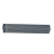 定制适用特细碳钢焊条J422小电焊条1.0/1.2/1.4/1.6/1.8/2.0/2.5/ 1.0mm（50支）
