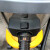 BF501b桶式吸尘器大功率30L酒店洗车专用吸尘吸水机1500W BF501B标配(7.5米软管