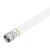 三雄极光（PAK) 星际T8LED灯管双端供电灯管长条节能日光灯管 长1.2米30W白光6500K PAK724000878