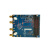 射频子板模块AD-FMCOMMS3-EBZ AD9361 官方 软件无线电sdr 整套