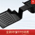 维诺亚全TPE脚垫适用于2023款奥迪Q5L Q5 Sportback标轴专用大包围脚垫 奥迪新Q5L后备箱垫(18-23款)