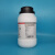 天津 柠檬酸 枸橼酸 分析纯AR500g优级纯GR5949-29-1化学试剂 分析纯AR500g大茂