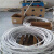 电力牵引绳12mm迪尼玛电力施工牵引绳电缆放线绳14mm定制 14mm500米