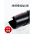 胶皮垫 高压绝缘橡胶垫10KV配电房橡胶板耐磨防滑黑色减震工业胶皮3mm5mm 0.5米*0.5米*3mm