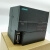 PLCs7-200smart plc SR20 ST20 SR30 ST30 SR40 SR60 6ES7288-1ST40-0AA0/0AA1