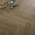 马可波罗强化复合木地板人字拼家用环保E0防水耐磨用地热暖客厅卧室原木风 全包价（拍下联系客服备注）
