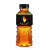 xywlkj近期新货RECCA黑卡6小时功能饮料450ml*15瓶整箱强化维生素饮料 450ml*15瓶