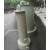 PP塑料 PVC酸雾吸收器/废气收集器 净化器 储罐/喷淋填料 350 UPVC材质