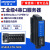 适用于串口通讯服务器RS485转以太网modbus rtu转tcp网口通信模块 RS485-ETH【485转以太网】