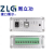 原装致远周立功CAN盒can卡 USB转CAN接口卡USBCAN-2E-U 新能源2路 USBCAN-II+