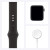 苹果（Apple）Series 6智能手表GPS运动手表心率监测 蓝牙5.02020新款 蓝色 44mm