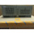 定制适用研华工控机IPC-610L IPC-610H  IPC-610 IPC-510