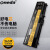 ONEDA 适用联想 ThinkPad E420 SL410K T420 T410 笔记本电池 6芯 ASM 42T4756，ASM 42T4796