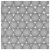 聚苯乙烯微球粉末二氧化硅微球PS微塑料SiO2粉末粒径高度均一 粒径1000μm 1 g