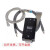 J-LINK PRO 8.12.00 SEGGER仿真器调试器USB以太网接口全新