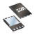 INFINEON Mosfet场效应管 ISC019N03L5SATMA1
